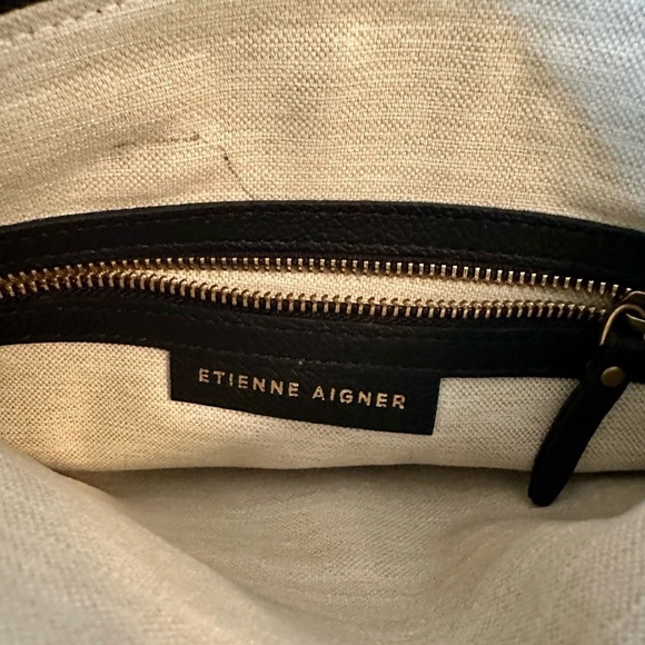 Etienne Aigner Stella Shoulder bag - Picture 9 of 9